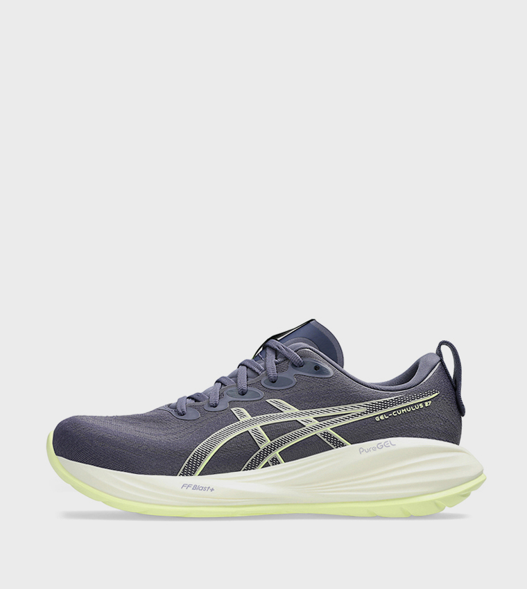 GEL-CUMULUS 27 Running Shoes