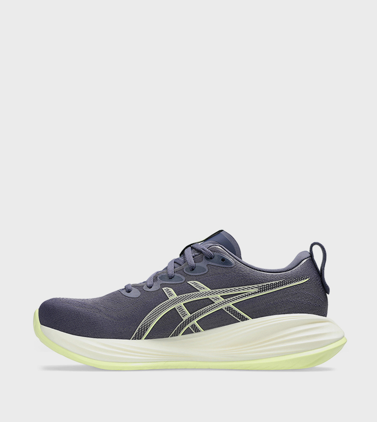 GEL-CUMULUS 27 Running Shoes