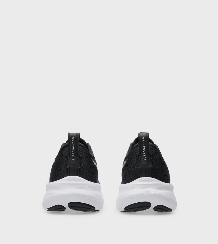 GEL-PULSE 16 Running Shoes