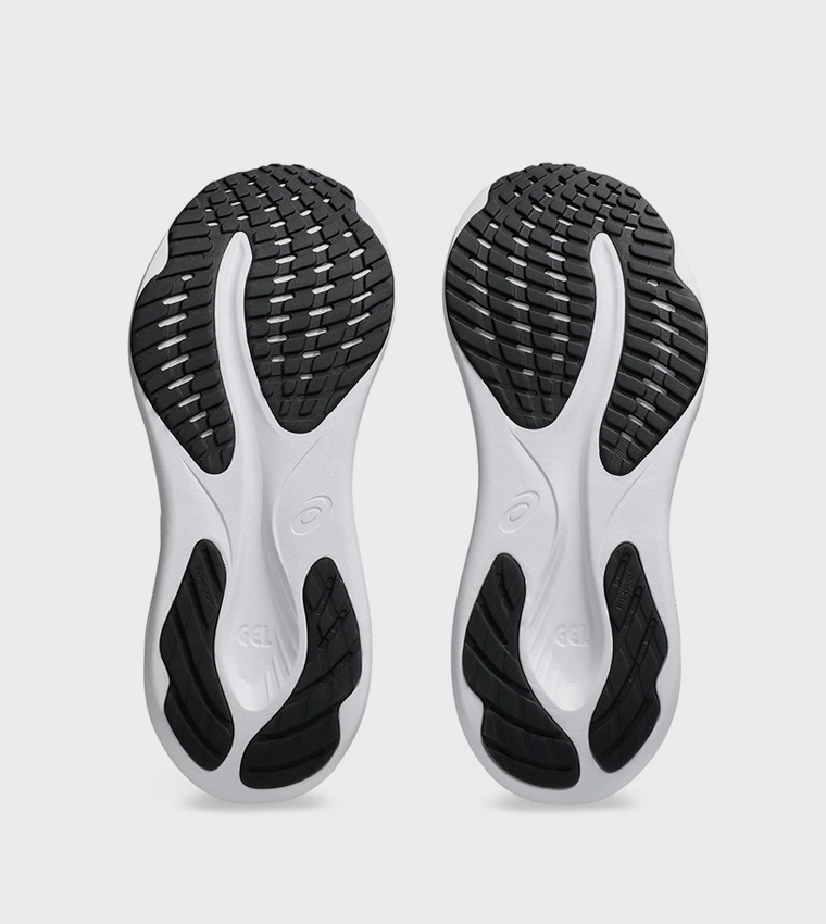 GEL-PULSE 16 Running Shoes