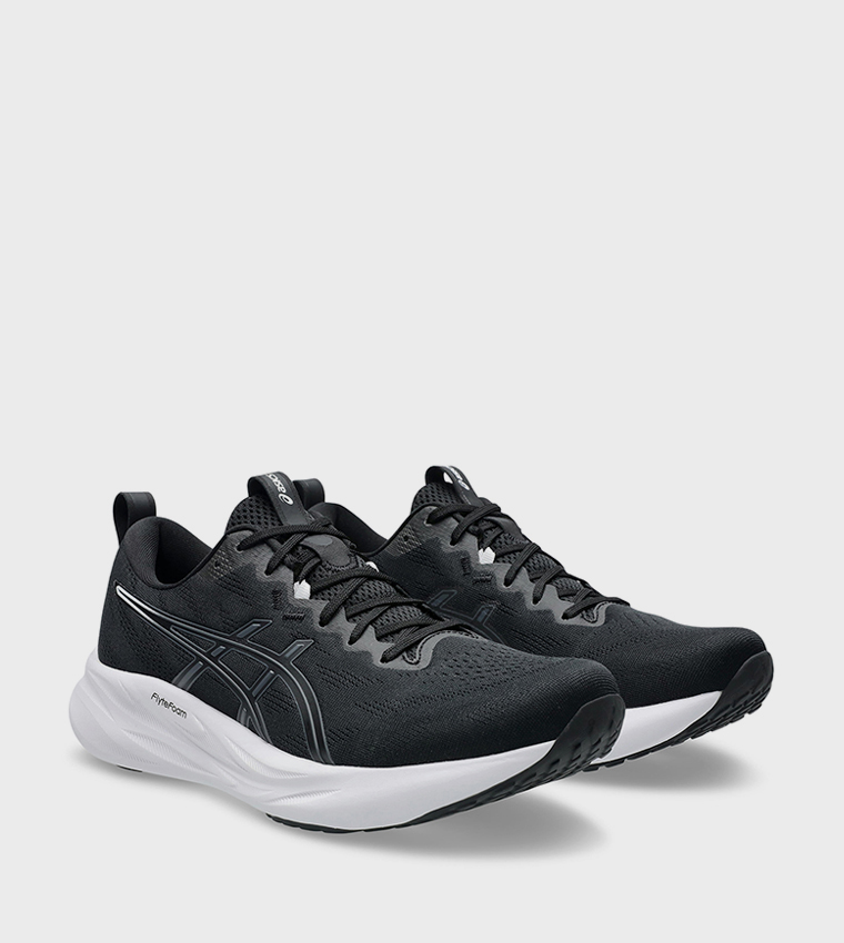 GEL-PULSE 16 Running Shoes