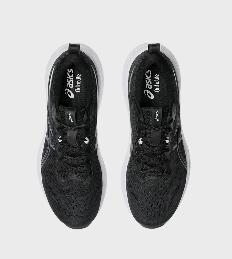 GEL-PULSE 16 Running Shoes