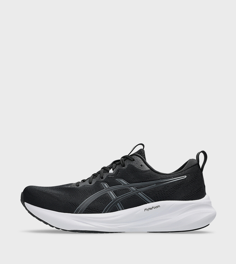 GEL-PULSE 16 Running Shoes