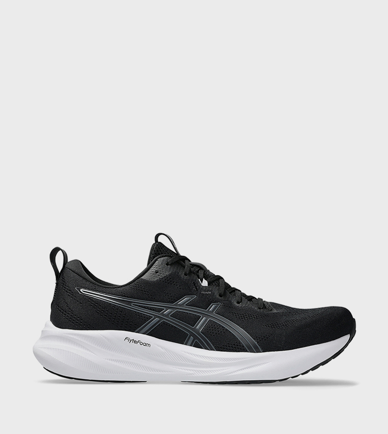 GEL-PULSE 16 Running Shoes