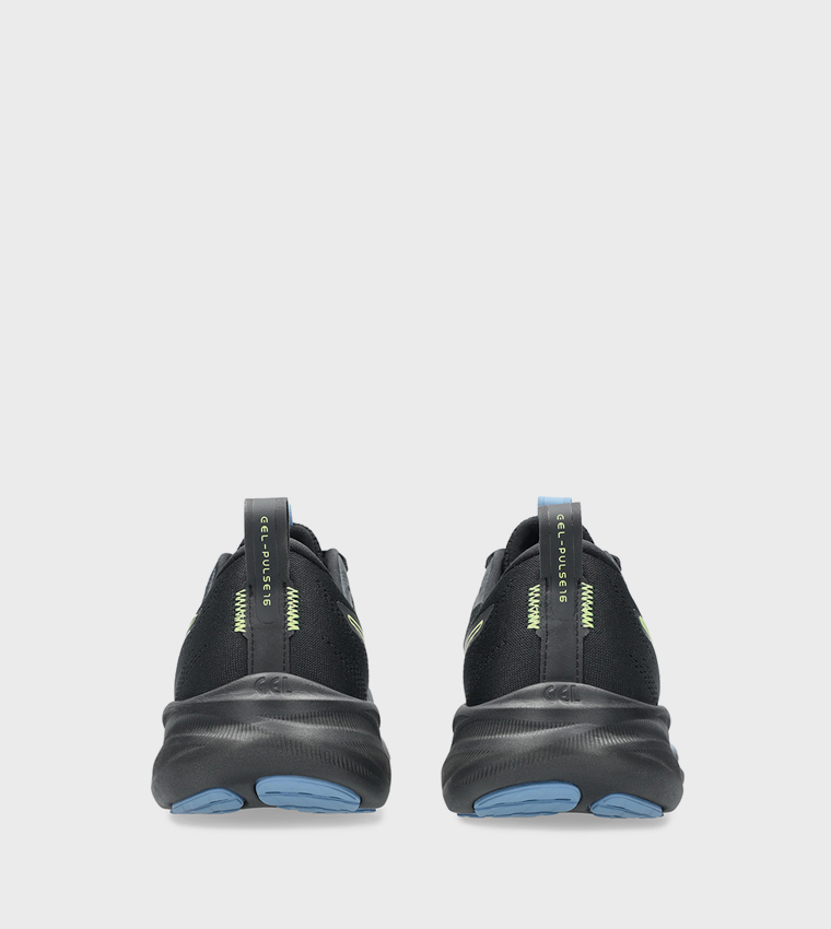 GEL-PULSE 16 Running Shoes