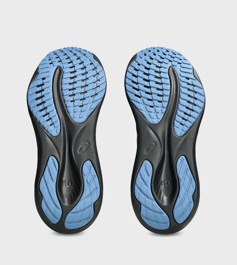 GEL-PULSE 16 Running Shoes