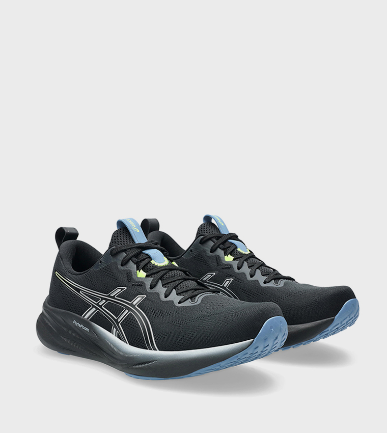 GEL-PULSE 16 Running Shoes