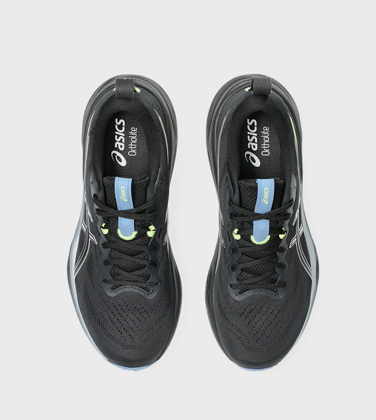GEL-PULSE 16 Running Shoes
