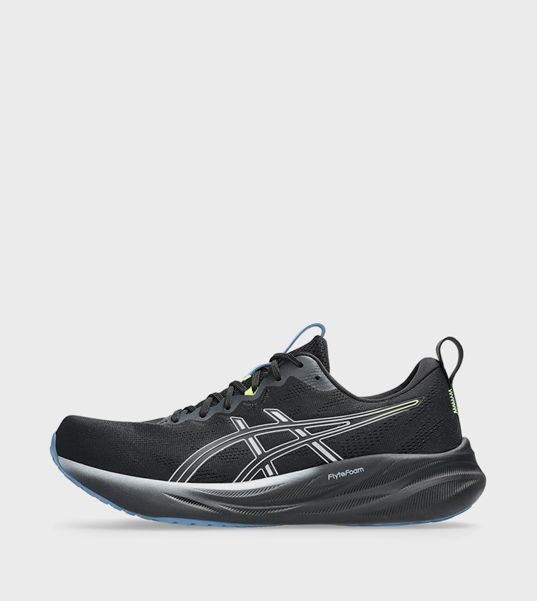 GEL-PULSE 16 Running Shoes