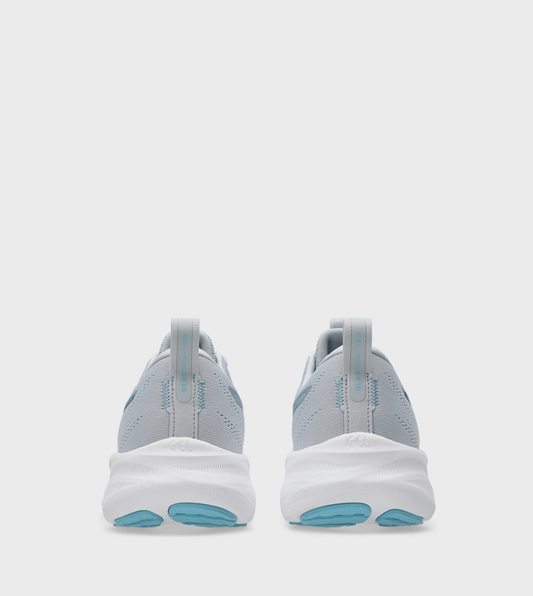 GEL-PULSE 16 Running Shoes