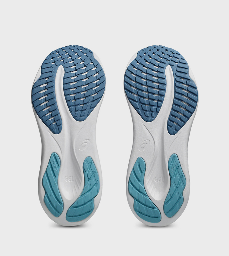 GEL-PULSE 16 Running Shoes
