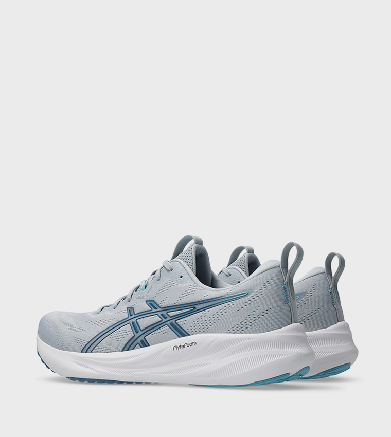 GEL-PULSE 16 Running Shoes