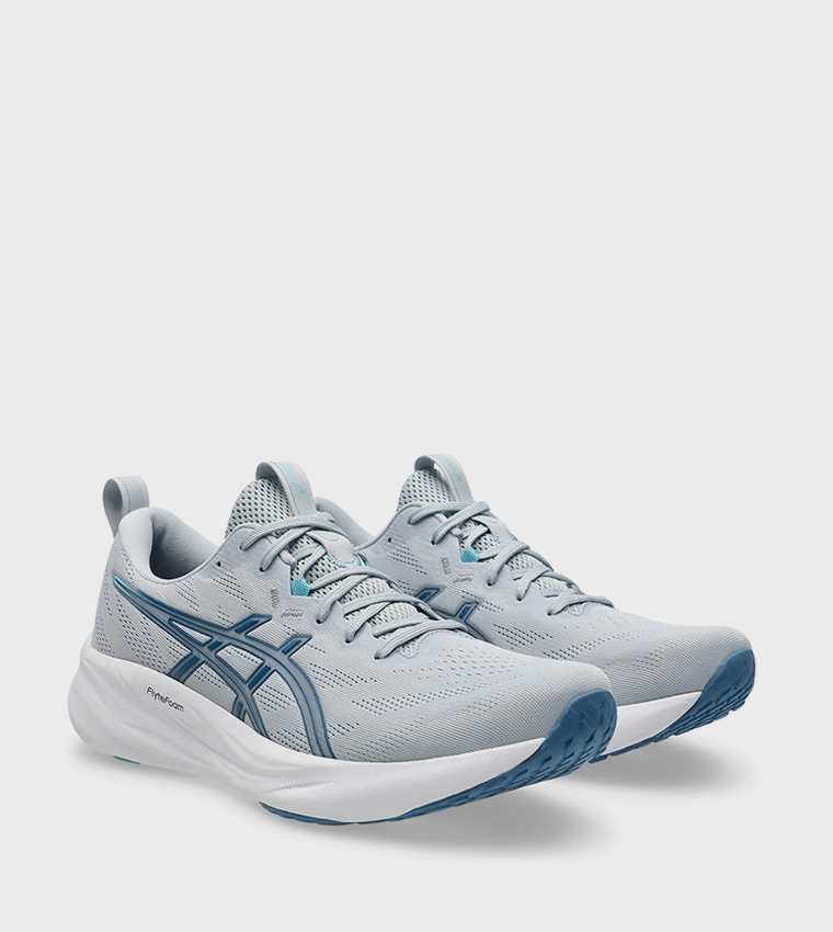 GEL-PULSE 16 Running Shoes