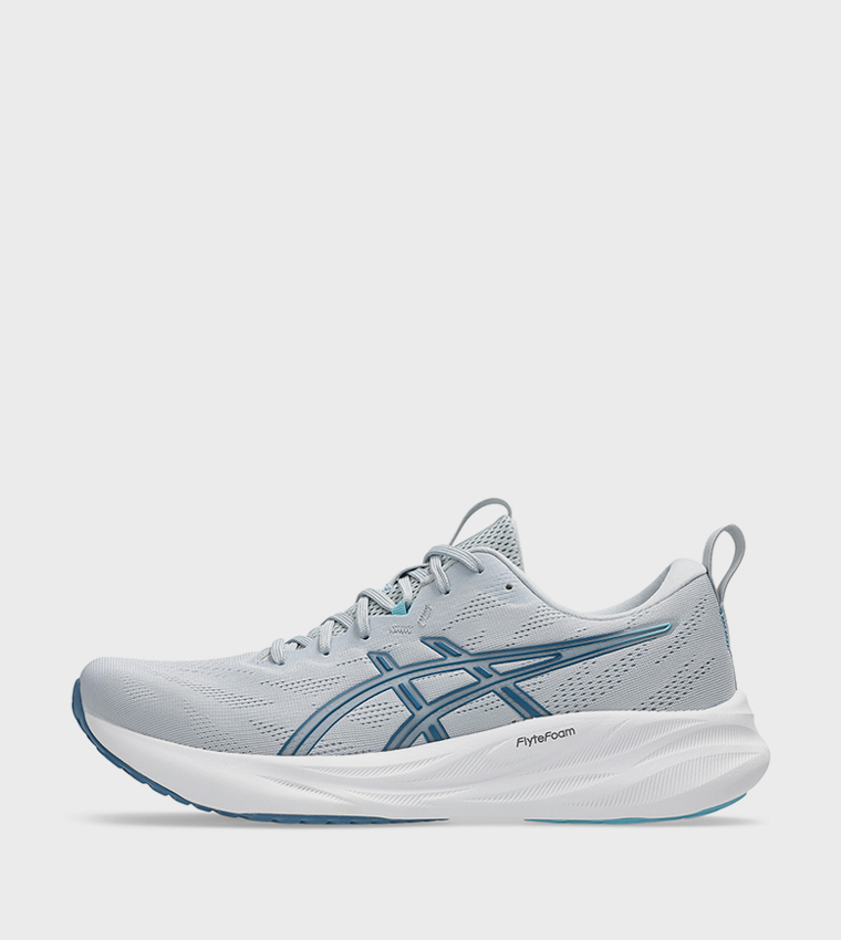 GEL-PULSE 16 Running Shoes