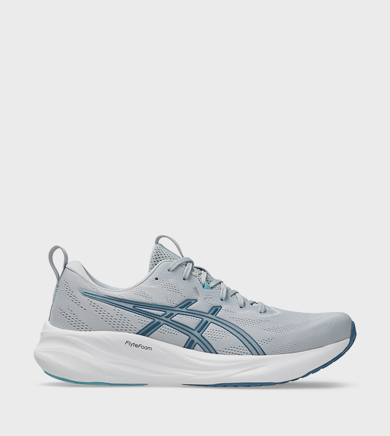 GEL-PULSE 16 Running Shoes