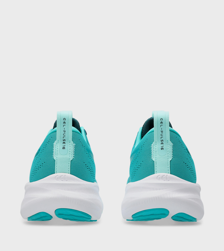 GEL-PULSE 16 Running Shoes