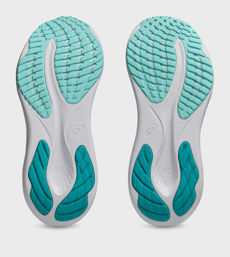 GEL-PULSE 16 Running Shoes
