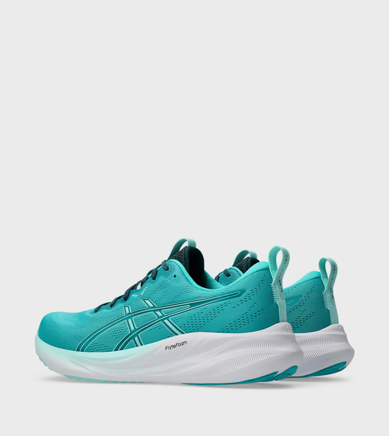 GEL-PULSE 16 Running Shoes