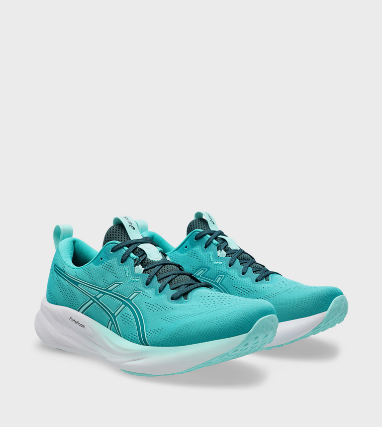 GEL-PULSE 16 Running Shoes