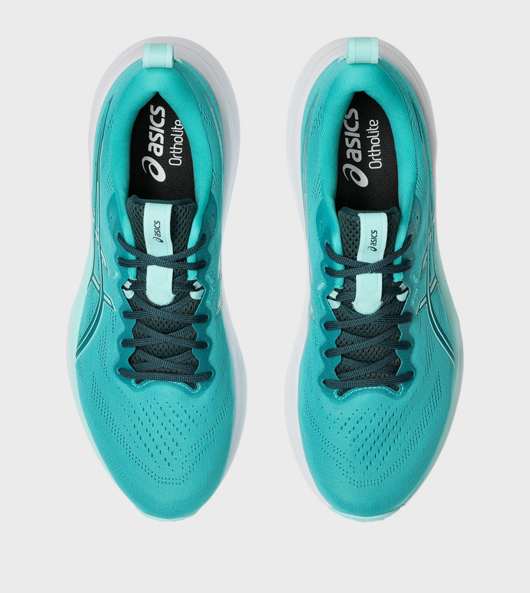 GEL-PULSE 16 Running Shoes