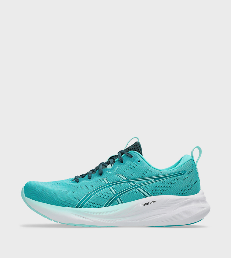 GEL-PULSE 16 Running Shoes