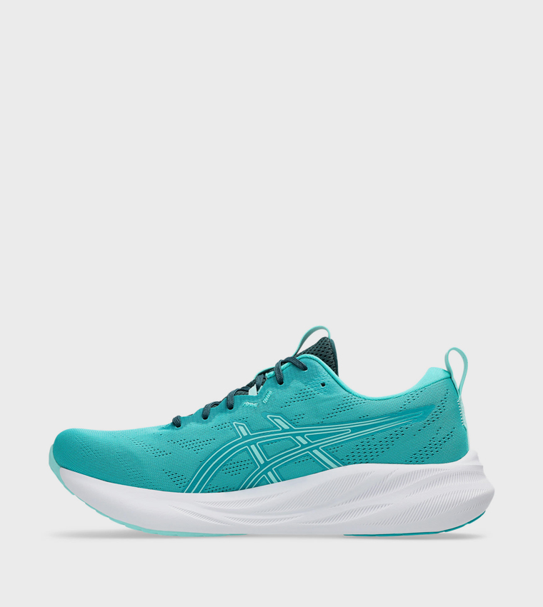 GEL-PULSE 16 Running Shoes
