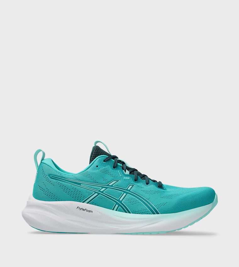 GEL-PULSE 16 Running Shoes