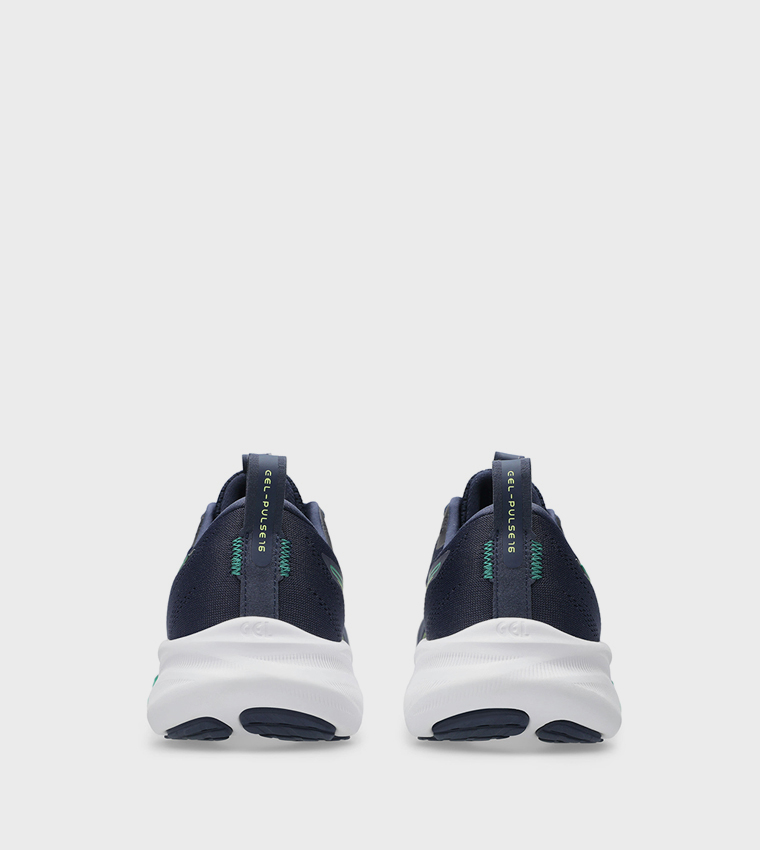 GEL-PULSE 16 Running Shoes