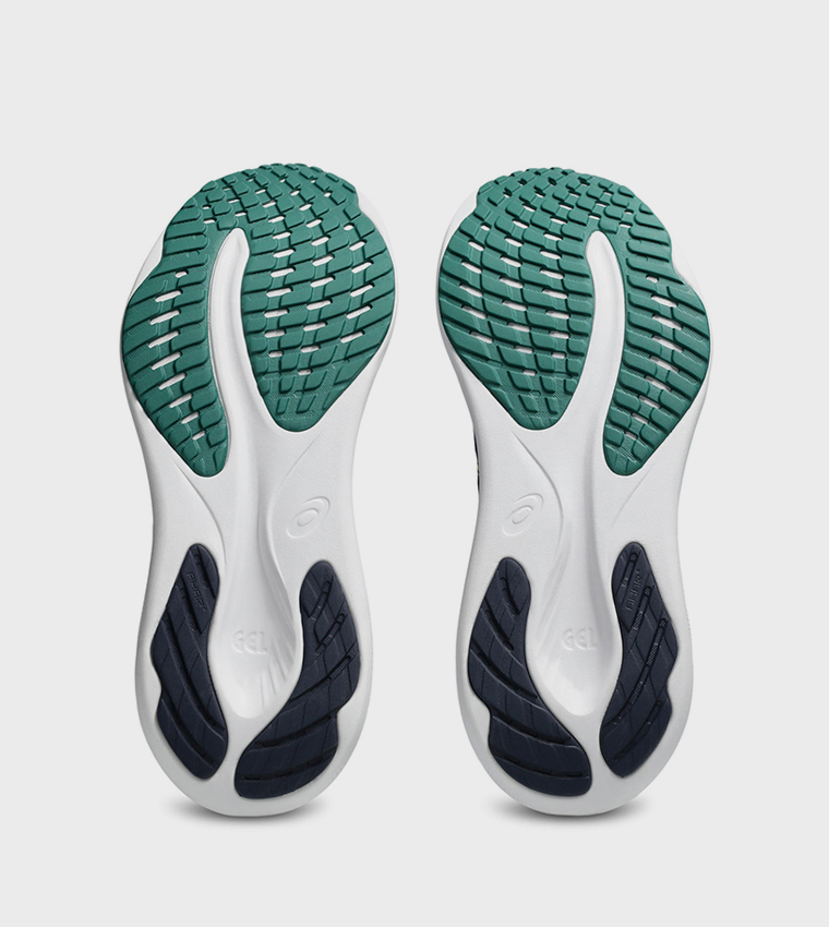 GEL-PULSE 16 Running Shoes
