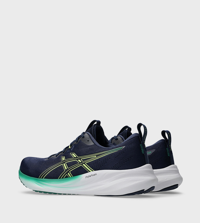 GEL-PULSE 16 Running Shoes