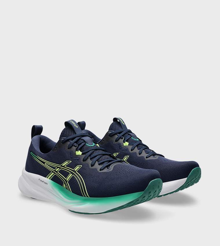 GEL-PULSE 16 Running Shoes