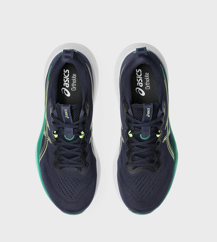 GEL-PULSE 16 Running Shoes