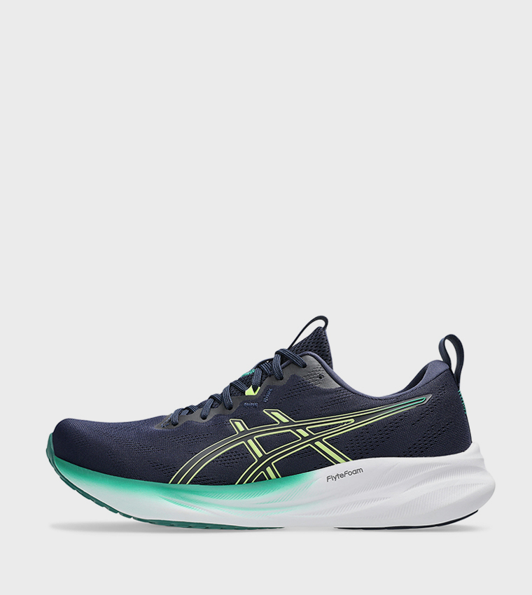 GEL-PULSE 16 Running Shoes