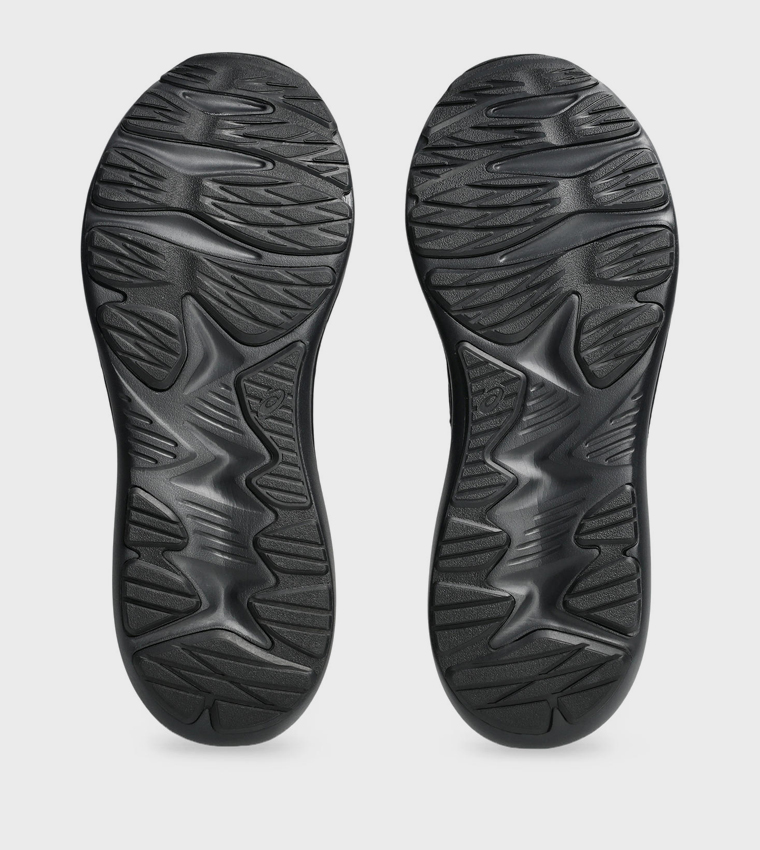 JOLT 5 Round Toe Running Shoes