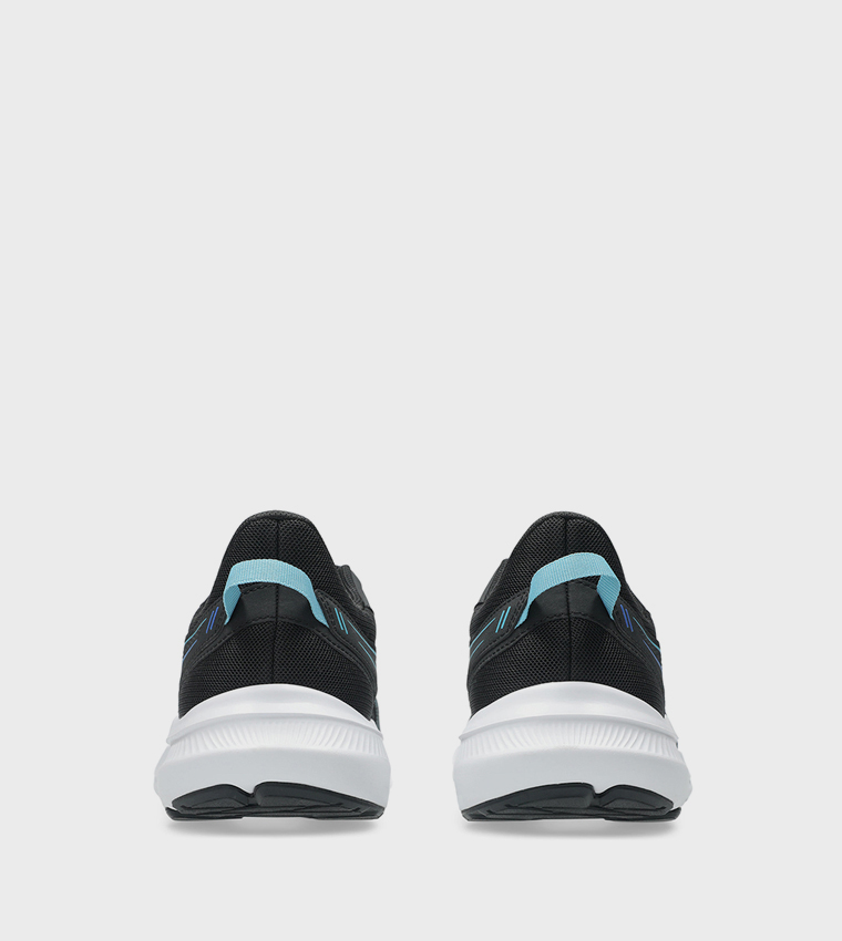 JOLT 5 Lace-Up Running Shoes