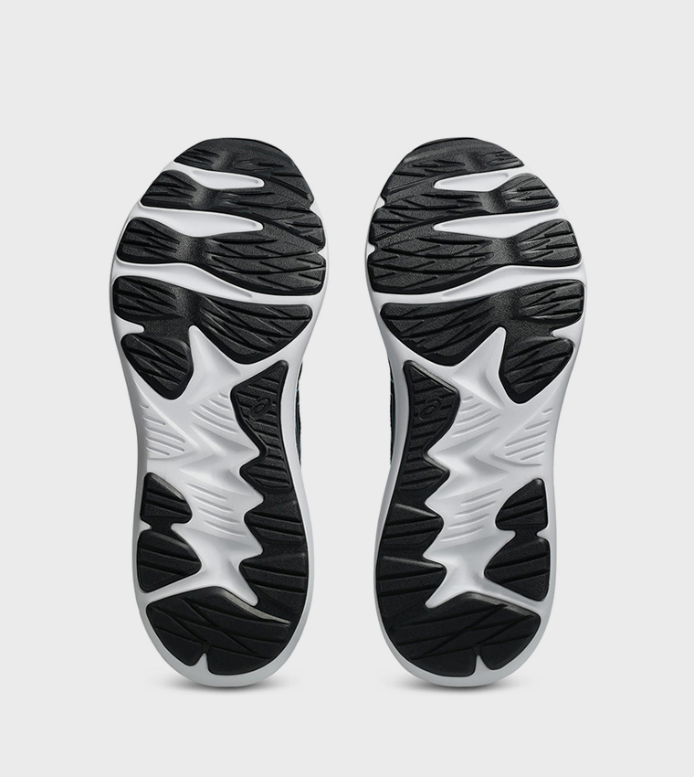 JOLT 5 Lace-Up Running Shoes