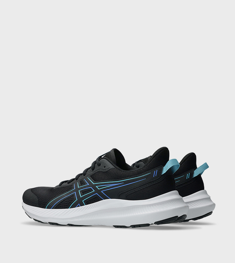 JOLT 5 Lace-Up Running Shoes