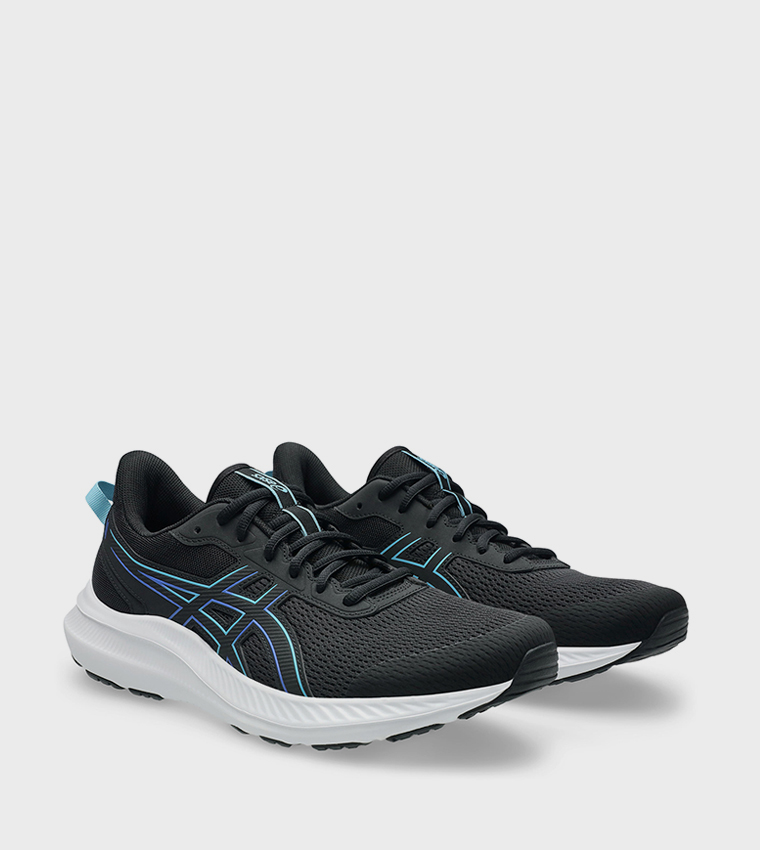 JOLT 5 Lace-Up Running Shoes