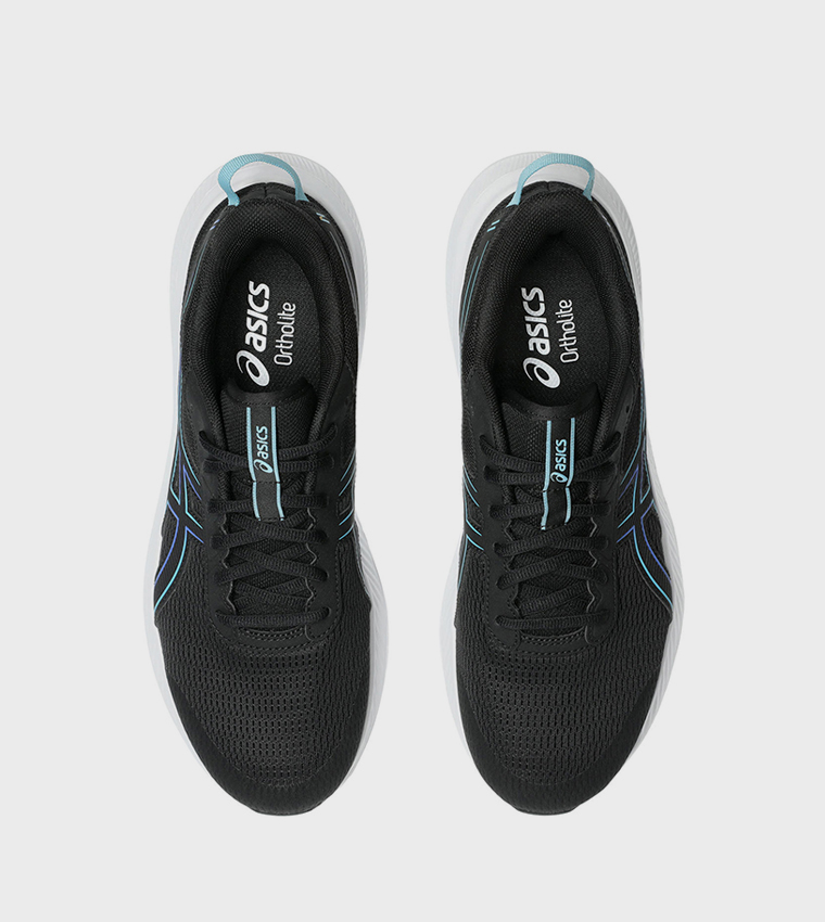 JOLT 5 Lace-Up Running Shoes