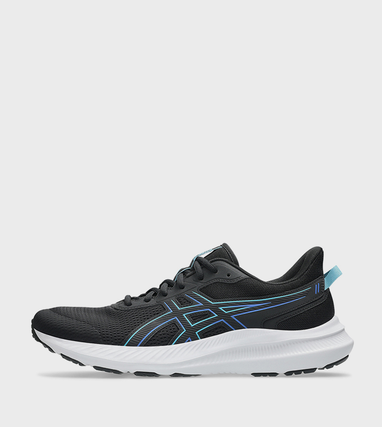 JOLT 5 Lace-Up Running Shoes