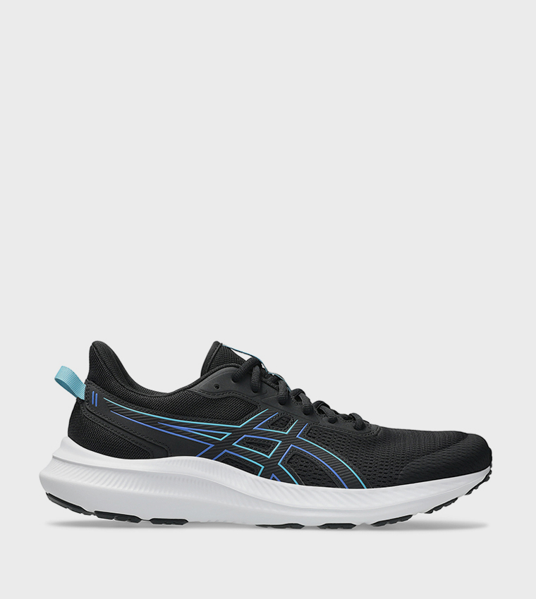 JOLT 5 Lace-Up Running Shoes