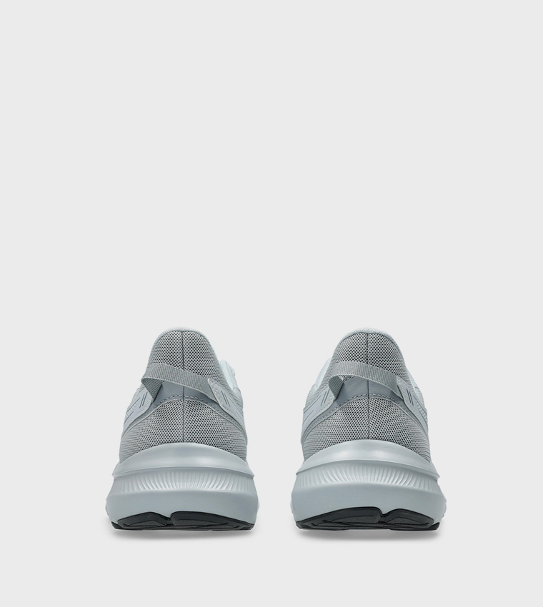 JOLT 5 Lace-Up Running Shoes