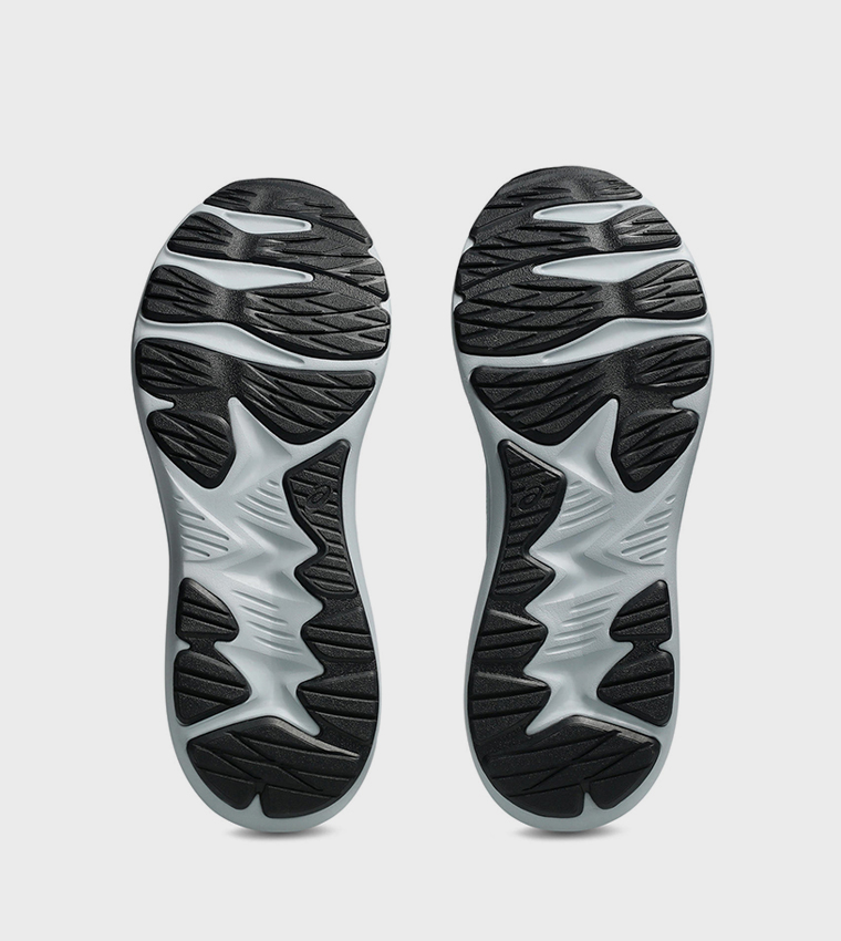 JOLT 5 Lace-Up Running Shoes