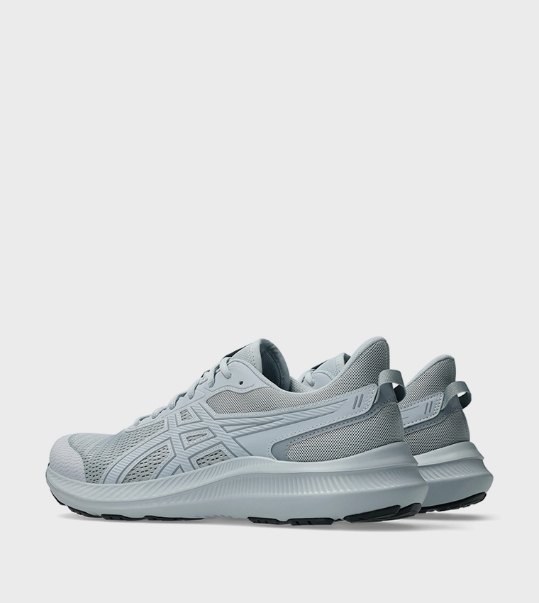 JOLT 5 Lace-Up Running Shoes