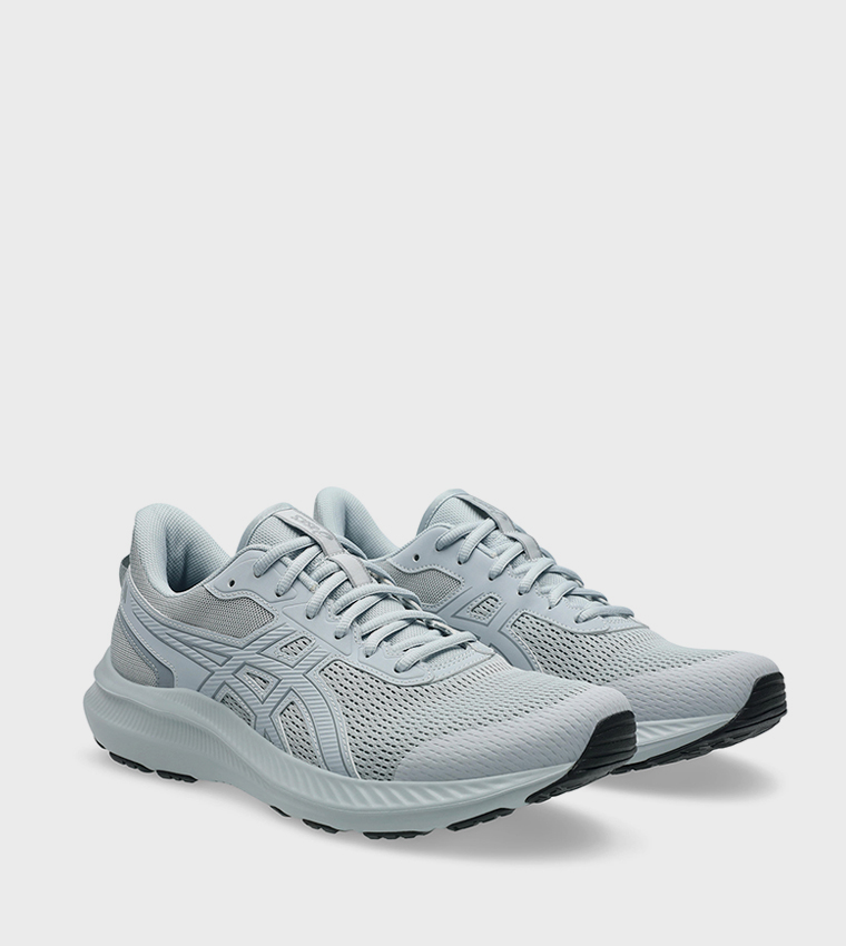 JOLT 5 Lace-Up Running Shoes