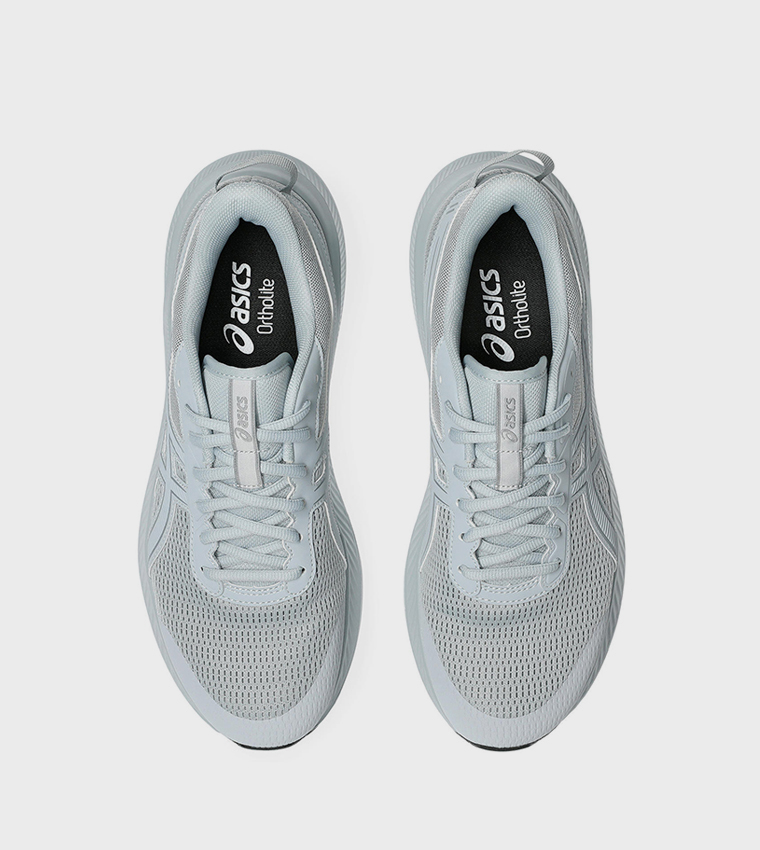 JOLT 5 Lace-Up Running Shoes