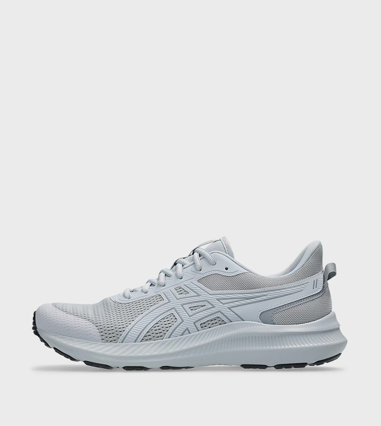 JOLT 5 Lace-Up Running Shoes