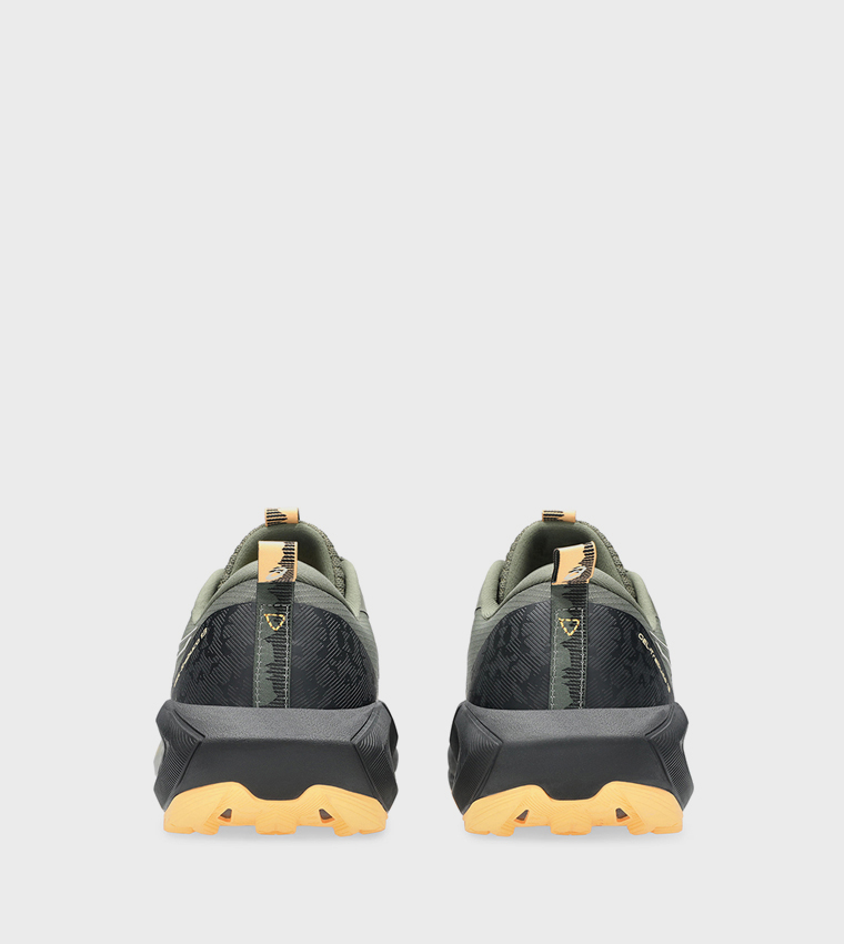 GEL-Trabuco 13 Running Shoes
