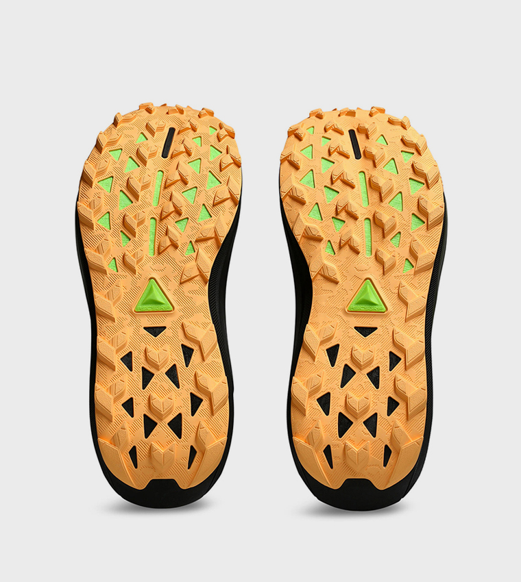 GEL-Trabuco 13 Running Shoes