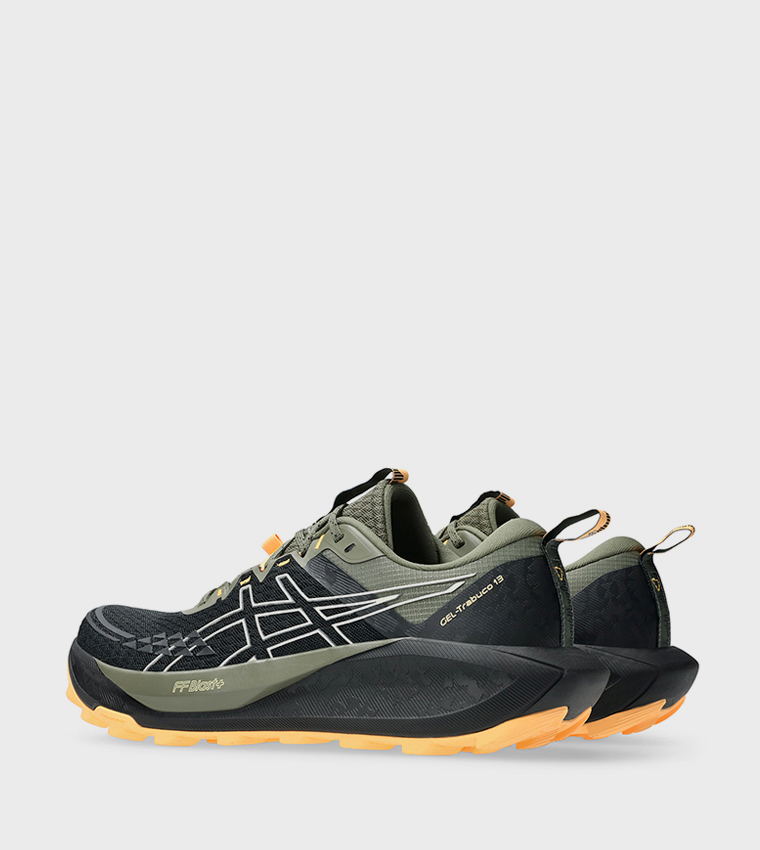 GEL-Trabuco 13 Running Shoes